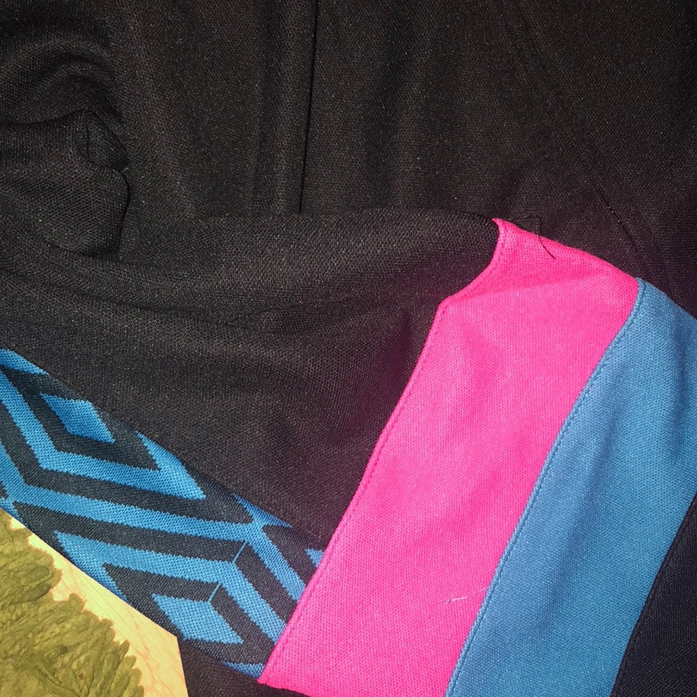 Brand New Men’s Small Sweater - Picture 3 of 5